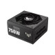 ASUS TUF Gaming 750W Gold 80 Plus Full Modular Power Supply
